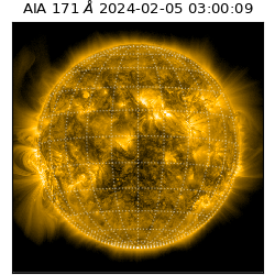 saia - 2024-02-05T03:00:09.350000
