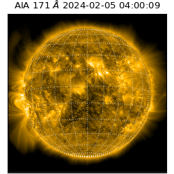 saia - 2024-02-05T04:00:09.350000
