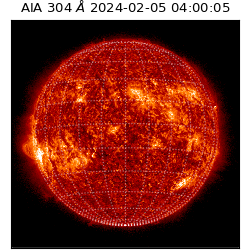saia - 2024-02-05T04:00:05.146000