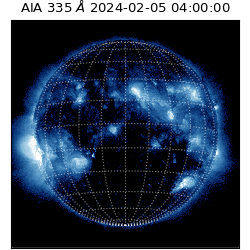 saia - 2024-02-05T04:00:00.626000