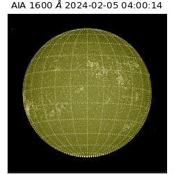 saia - 2024-02-05T04:00:14.126000