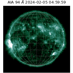 saia - 2024-02-05T04:59:59.122000