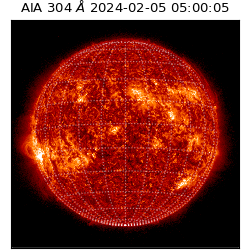 saia - 2024-02-05T05:00:05.145000