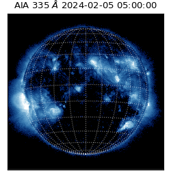 saia - 2024-02-05T05:00:00.626000