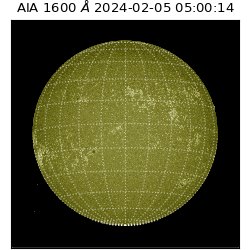 saia - 2024-02-05T05:00:14.126000