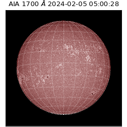 saia - 2024-02-05T05:00:28.720000