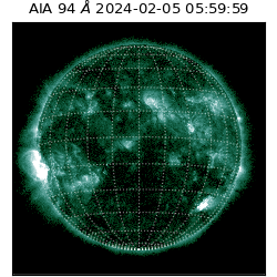 saia - 2024-02-05T05:59:59.130000