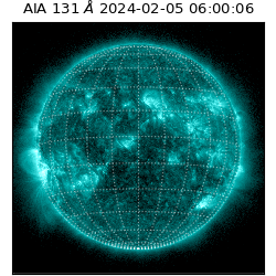 saia - 2024-02-05T06:00:06.625000