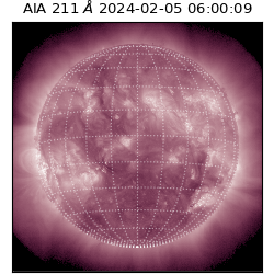 saia - 2024-02-05T06:00:09.626000