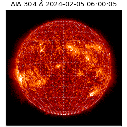 saia - 2024-02-05T06:00:05.129000