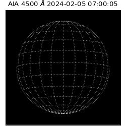 saia - 2024-02-05T07:00:05.963000