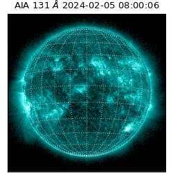 saia - 2024-02-05T08:00:06.625000