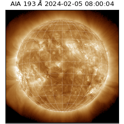 saia - 2024-02-05T08:00:04.843000