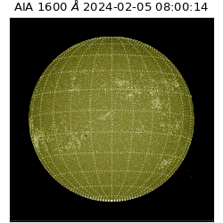 saia - 2024-02-05T08:00:14.126000