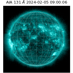 saia - 2024-02-05T09:00:06.615000