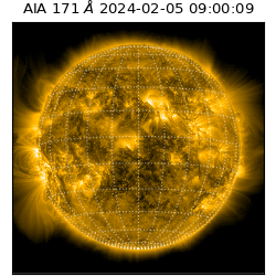 saia - 2024-02-05T09:00:09.342000