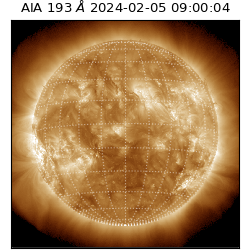 saia - 2024-02-05T09:00:04.835000