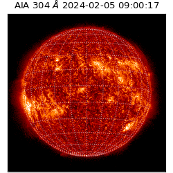 saia - 2024-02-05T09:00:17.125000