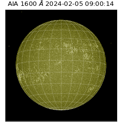 saia - 2024-02-05T09:00:14.118000