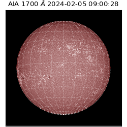 saia - 2024-02-05T09:00:28.721000