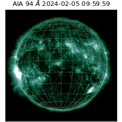 saia - 2024-02-05T09:59:59.121000
