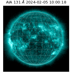 saia - 2024-02-05T10:00:18.622000