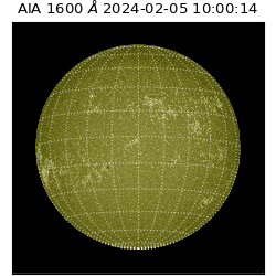 saia - 2024-02-05T10:00:14.126000