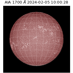 saia - 2024-02-05T10:00:28.717000