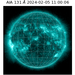 saia - 2024-02-05T11:00:06.622000