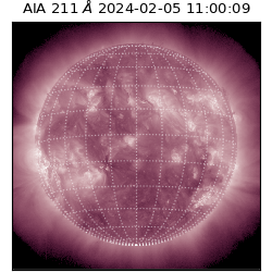 saia - 2024-02-05T11:00:09.630000