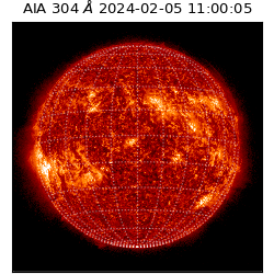 saia - 2024-02-05T11:00:05.122000