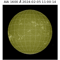 saia - 2024-02-05T11:00:14.129000