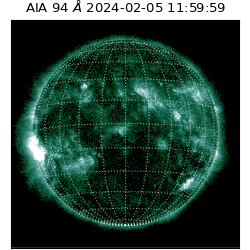 saia - 2024-02-05T11:59:59.122000