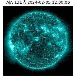 saia - 2024-02-05T12:00:06.616000