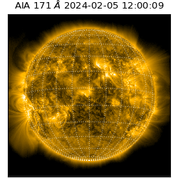 saia - 2024-02-05T12:00:09.342000