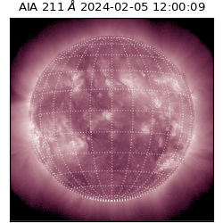 saia - 2024-02-05T12:00:09.618000