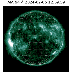 saia - 2024-02-05T12:59:59.116000