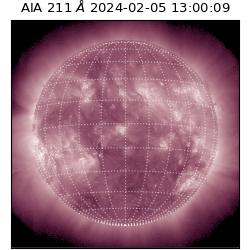 saia - 2024-02-05T13:00:09.625000