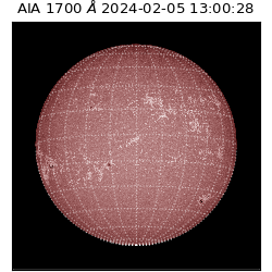 saia - 2024-02-05T13:00:28.717000