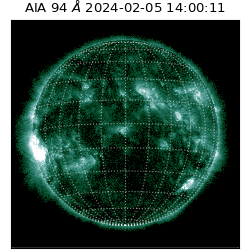 saia - 2024-02-05T14:00:11.121000