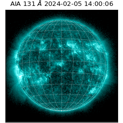 saia - 2024-02-05T14:00:06.622000
