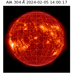 saia - 2024-02-05T14:00:17.130000