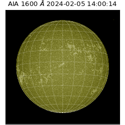 saia - 2024-02-05T14:00:14.126000