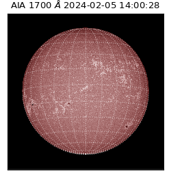 saia - 2024-02-05T14:00:28.717000