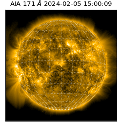 saia - 2024-02-05T15:00:09.350000