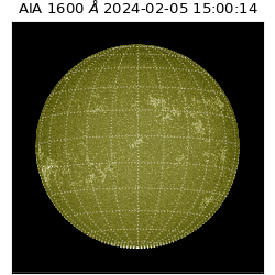 saia - 2024-02-05T15:00:14.125000