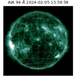 saia - 2024-02-05T15:59:59.121000