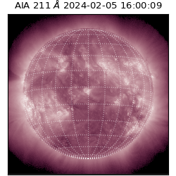 saia - 2024-02-05T16:00:09.626000