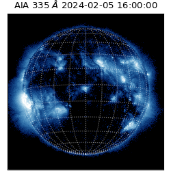 saia - 2024-02-05T16:00:00.618000