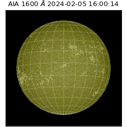 saia - 2024-02-05T16:00:14.130000